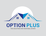 /public/logoimage/1347553829OPTION PLUS9.png